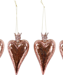 3127 GLASSDECORATION HERZEN S/6